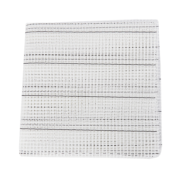 Polyester Mesh Fabrics