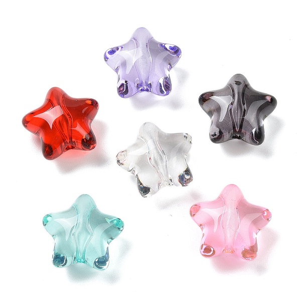 Transparent Acrylic… - image