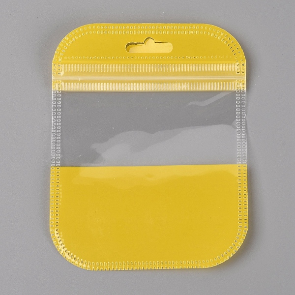 Pet Zip Lock Bags - image
