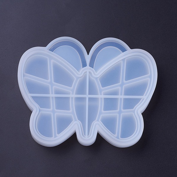 Silicone Storage Bo… - image