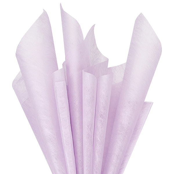 Colorful Gift Wrapp… - image