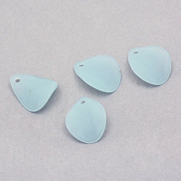 Transparent Acrylic… - image