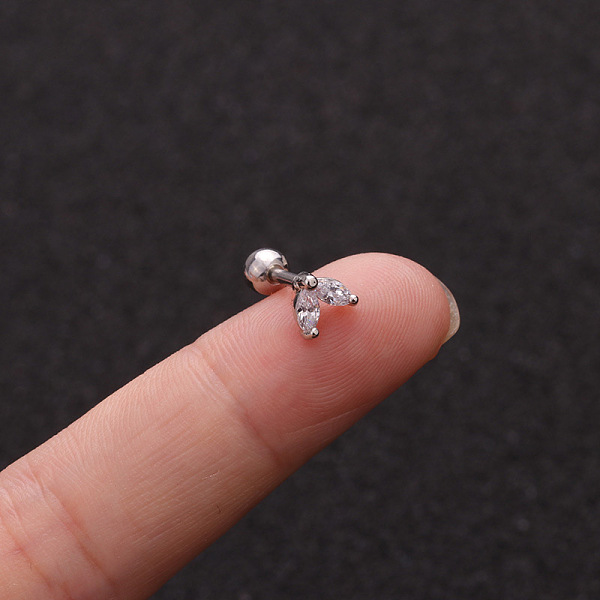 316L Surgical Stain… - image