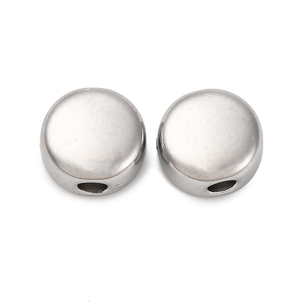 304 Stainless Steel… - image