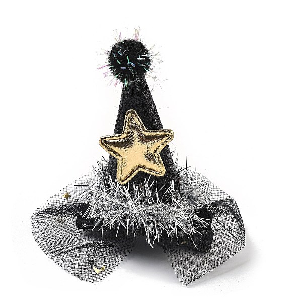 New Year's Party Ir… - image