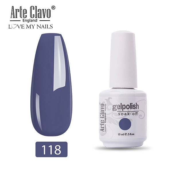 

PandaHall 15ml Special Nail Polish, For Nail Art Stamping Print, Varnish Manicure Starter Kit, DarkSlate Blue, Bottle: 34x80mm Resin Blue