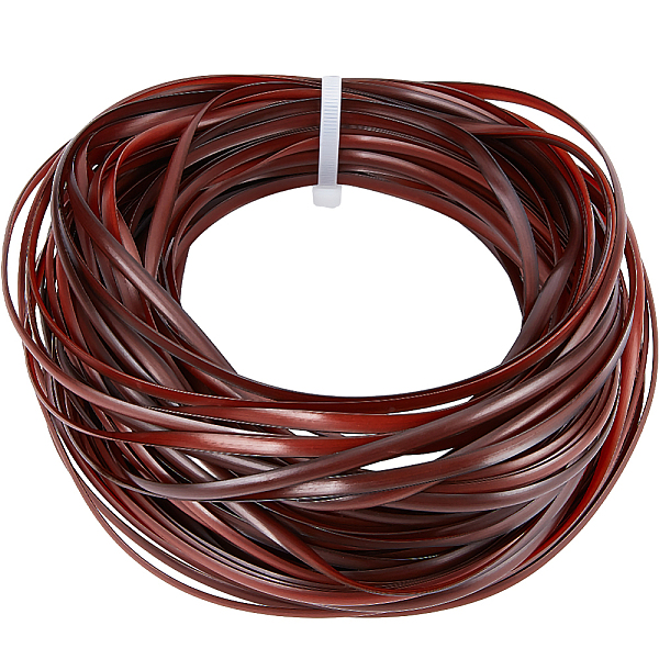 Gorgecraft 5Mm X 30… - image