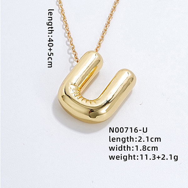 Stainless Steel Par… - image