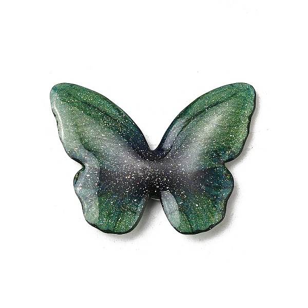 Epoxy Resin Cabocho… - image