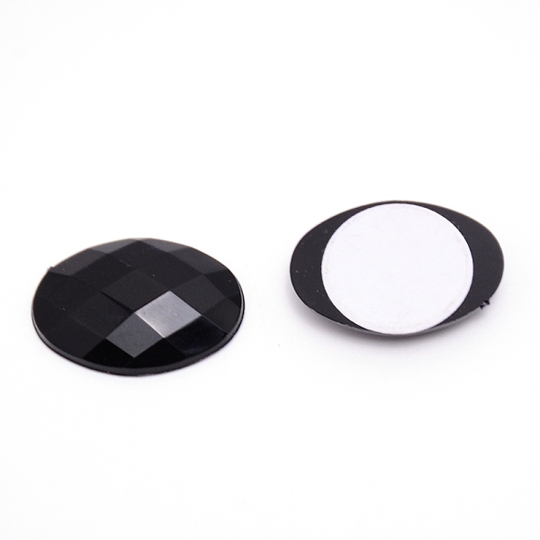 Extra Large Jewelry Sticker
