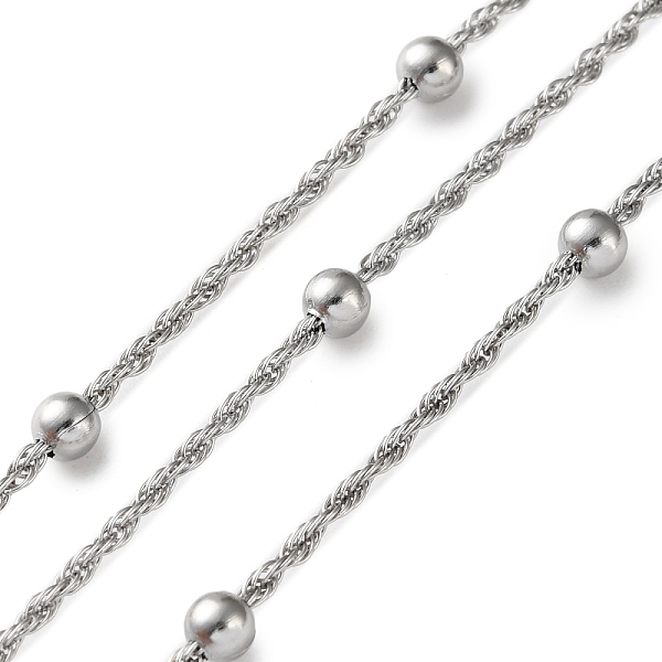 304 Stainless Steel… - image