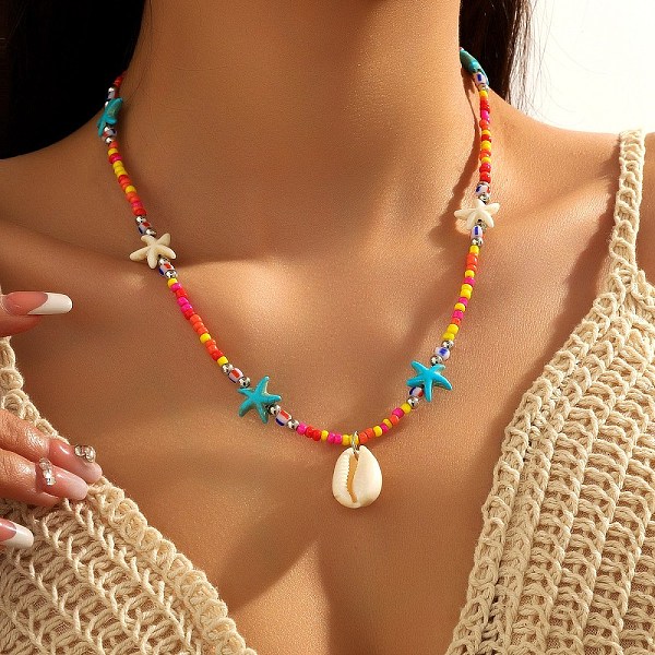 Summer Beach Natura… - image