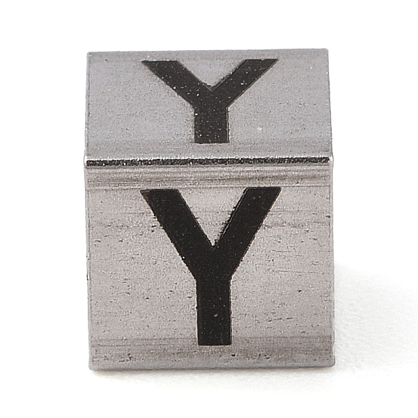 Tarnish Resistant 2… - image