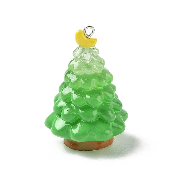 Christmas Theme Opa… - image