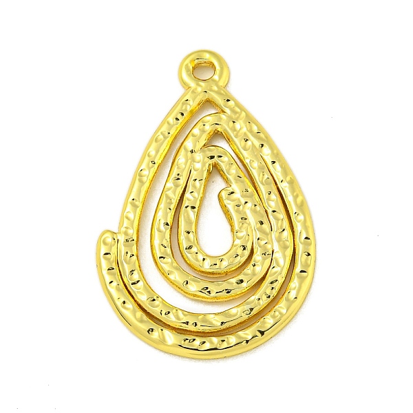 304 Stainless Steel Pendants