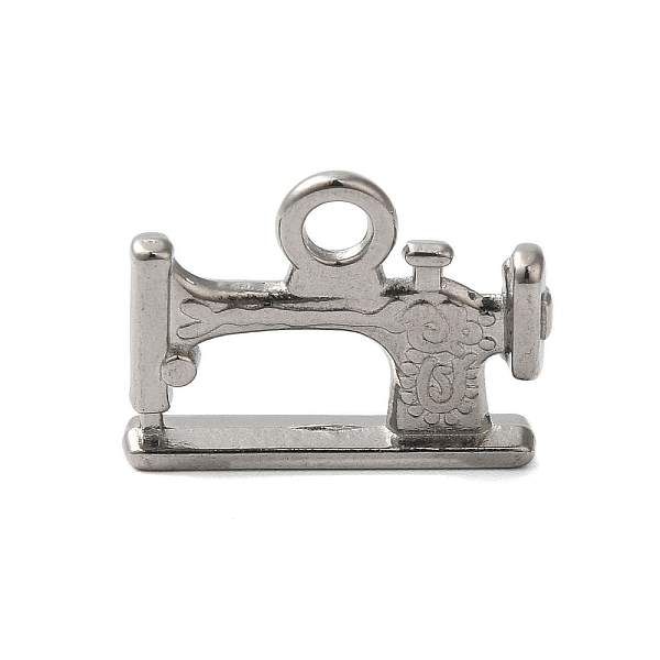 Non-Tarnish 304 Sta… - image