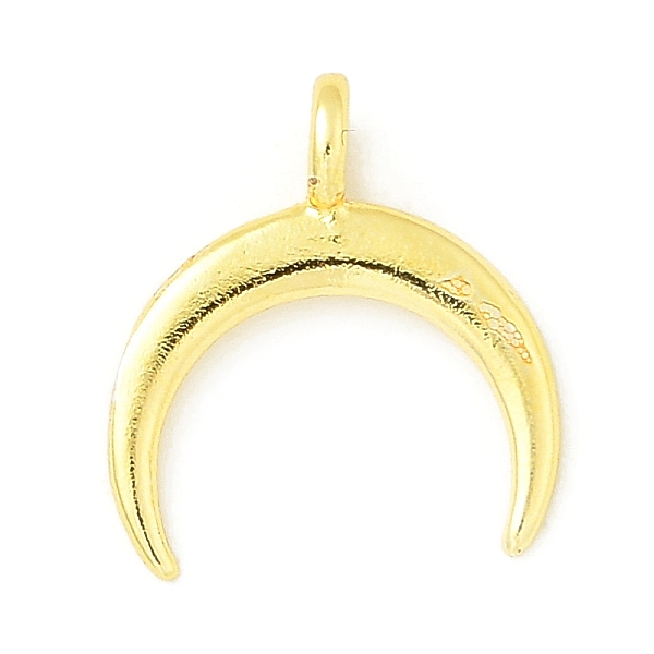 Brass Pendants - image