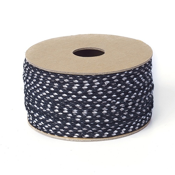 Macrame Cotton Cord - image