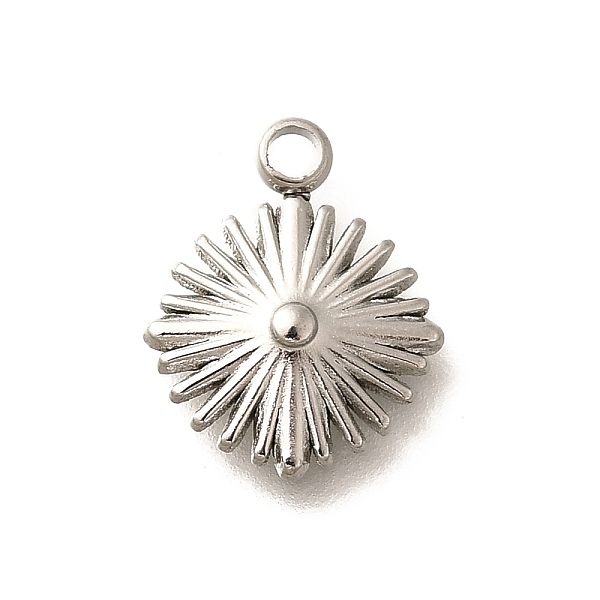 304 Stainless Steel… - image