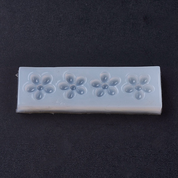 Food Grade Silicone… - image