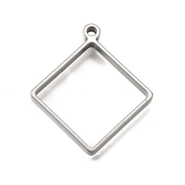 304 Stainless Steel… - image