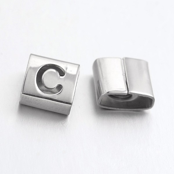 Tarnish Resistant L… - image