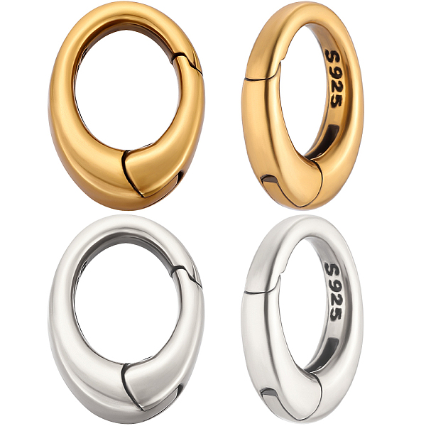 Beebeecraft 925 Ste… - image