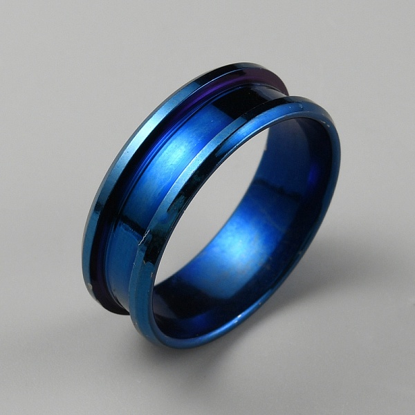 304 Stainless Steel… - image