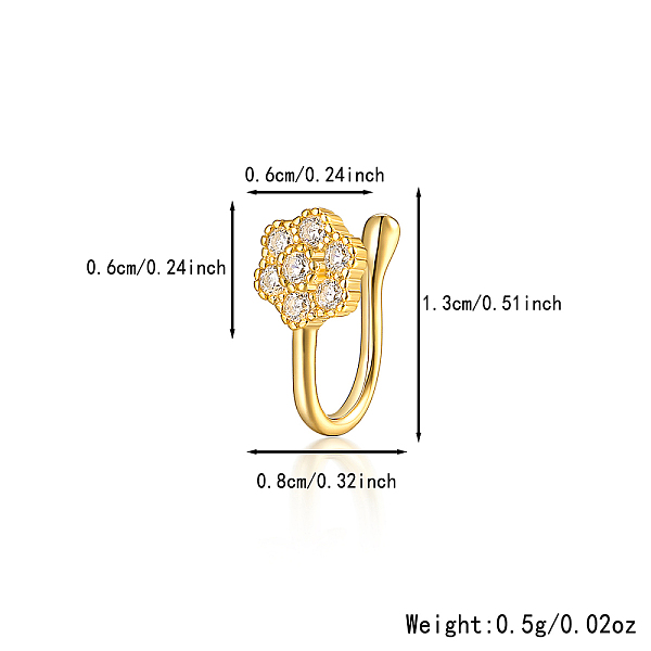 925 Sterling Silver… - image