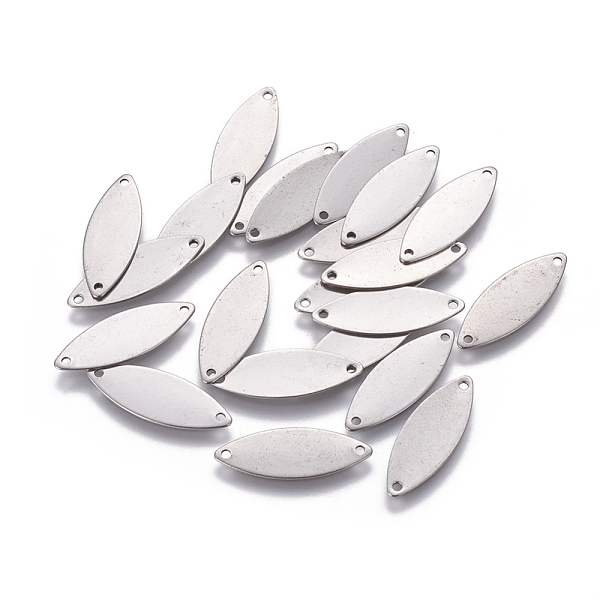 Tarnish Resistant 2… - image