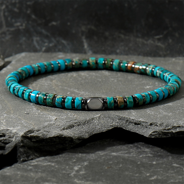 Bracelets extensibles pour hommes-image-EG0676-2-fr