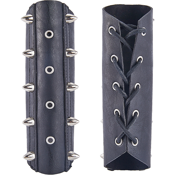 Adjustable Pu Leath… - image