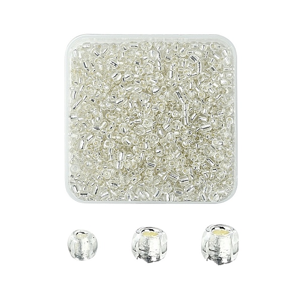 48G 3 Styles Christ… - image
