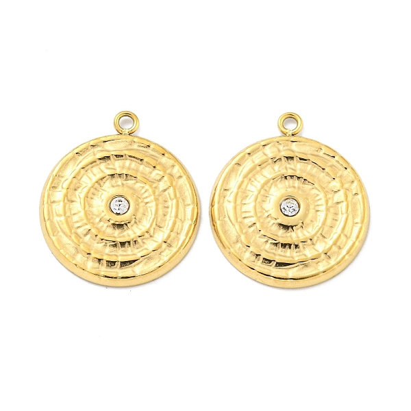 Pvd Vacuum Plating … - image