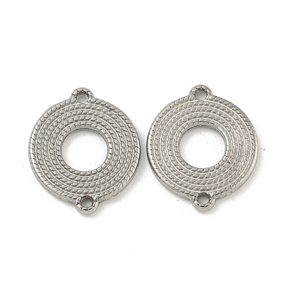 Non-Tarnish 304 Sta… - image