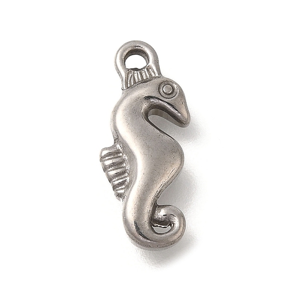 Anti-Tarnish 304 St… - image