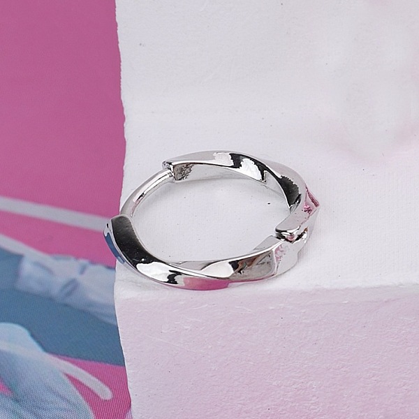 316L Stainless Stee… - image
