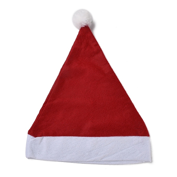 Cloth Christmas Hats