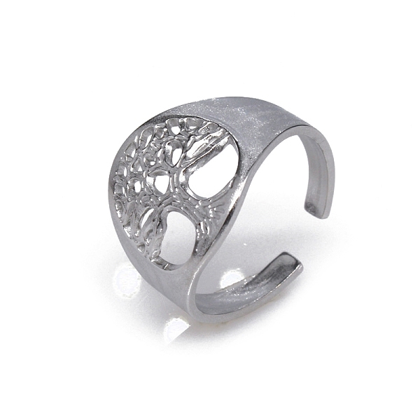 Adjustable Stainles… - image