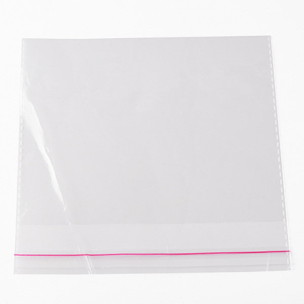 Rectangle Opp Cello… - image
