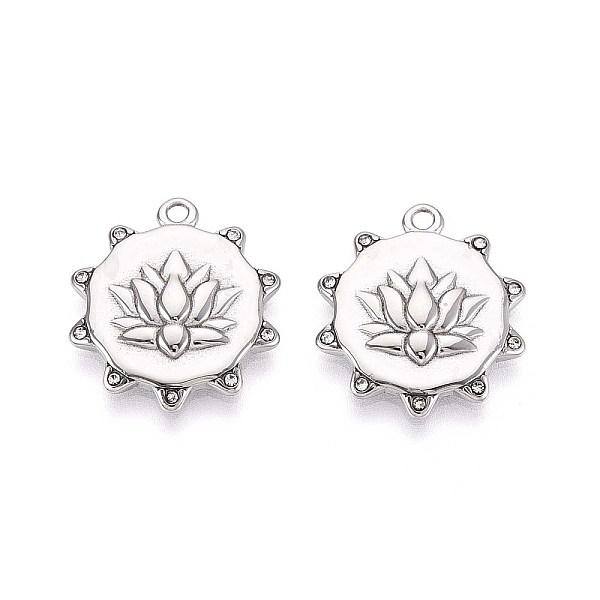 304 Stainless Steel… - image