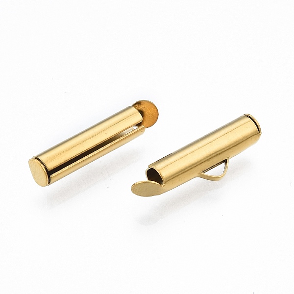 304 Stainless Steel… - image
