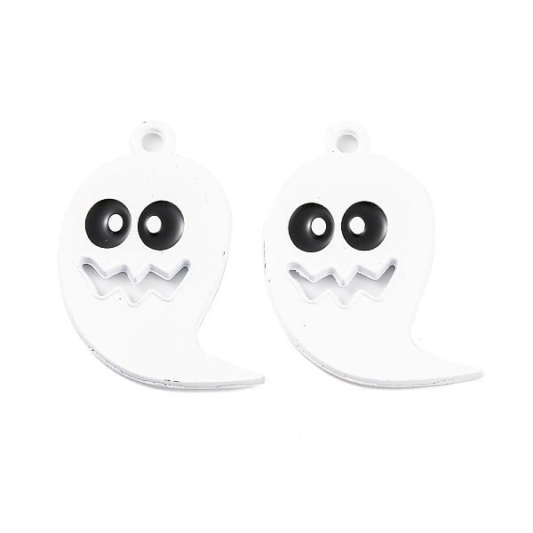 Halloween Theme Rac… - image
