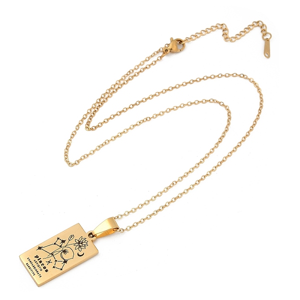 12 Constellation St… - image