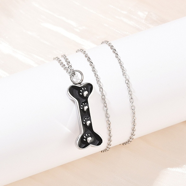 304 Stainless Steel… - image
