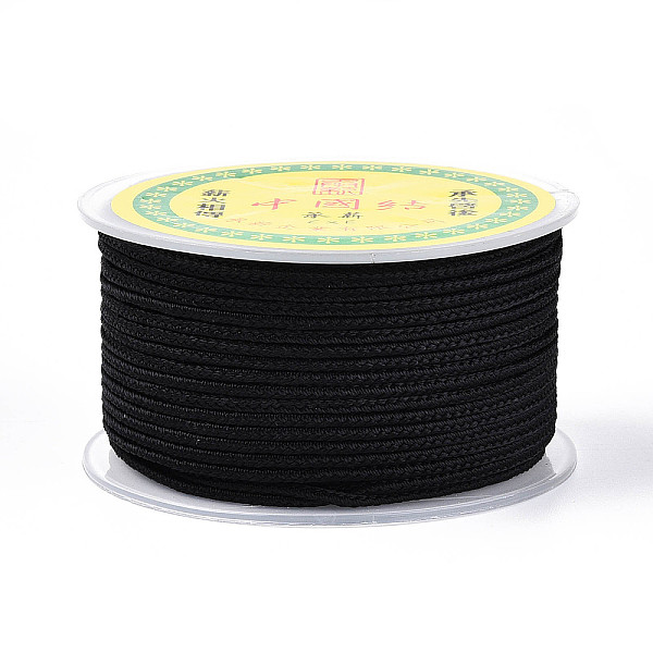 11M Polycotton Brai… - image