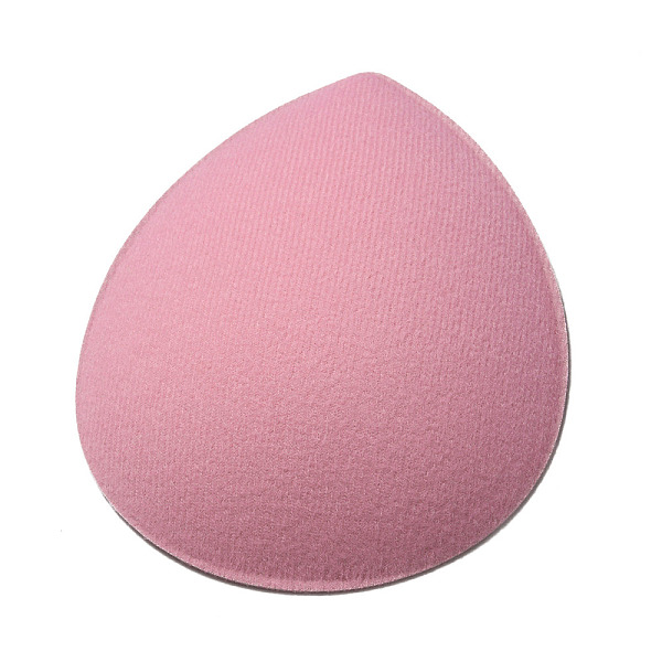 Nylon Cloth Teardro… - image