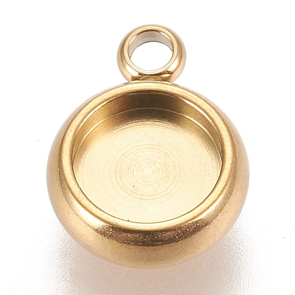 Ion Plating(Ip) 304… - image