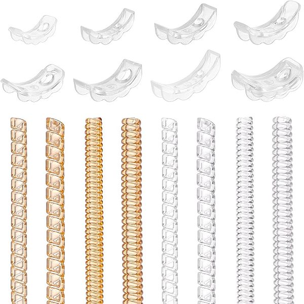 Nbeads Resin Invisi… - image