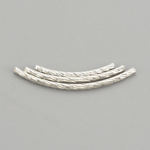 925 Sterling Silver… - image